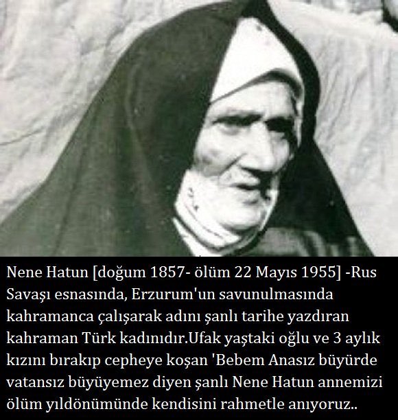 NeneHatun (@hatunneme) on Twitter photo 