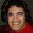 Fabio Matheus tweet media