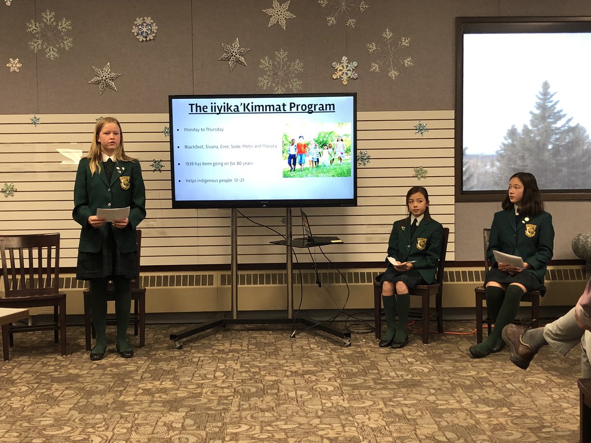 STS Grade 4 tweet media