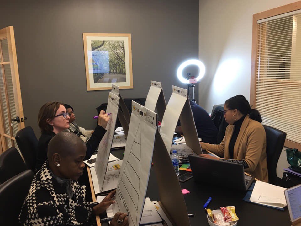 CoachM3's tweet image. When Business people develop their needs and wants in to actionable items. We are getting started!  
#Business #Strategy #Focus4Revenue 
#ILoveWhatIDo