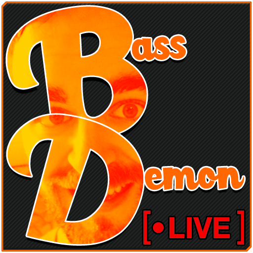 bassdemonlive's tweet photo. TGIF!!! Let's Blow some Stuff up in #justcause3. If this is your first time seeing this, come check out my stream. If you are a streamer, come make some friends

#Bootyhug #twitch #teamb42 #b42empire #TwitchKittens #SmallStreamerCommunity #Borkbrigade 

https://t.co/pCLdzFhwvS https://t.co/icetmatf56