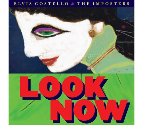 Vinyl Reviews tweet media