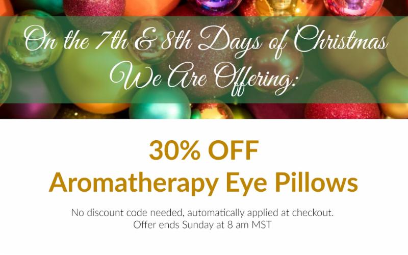 StarletSatin's tweet photo. On the 7th Day of Christmas...the perfect stocking stuffer! https://t.co/kyLxS1nUh2 https://t.co/S8PKTQedPj
