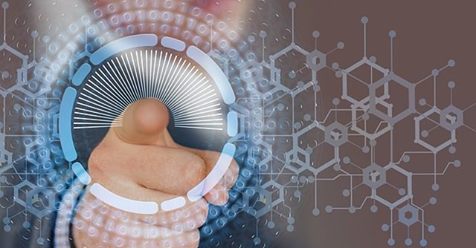 web4smart's tweet image. Technology advances every single day &amp;gt;&amp;gt;
 web4smart.com/how-to-do-digi…