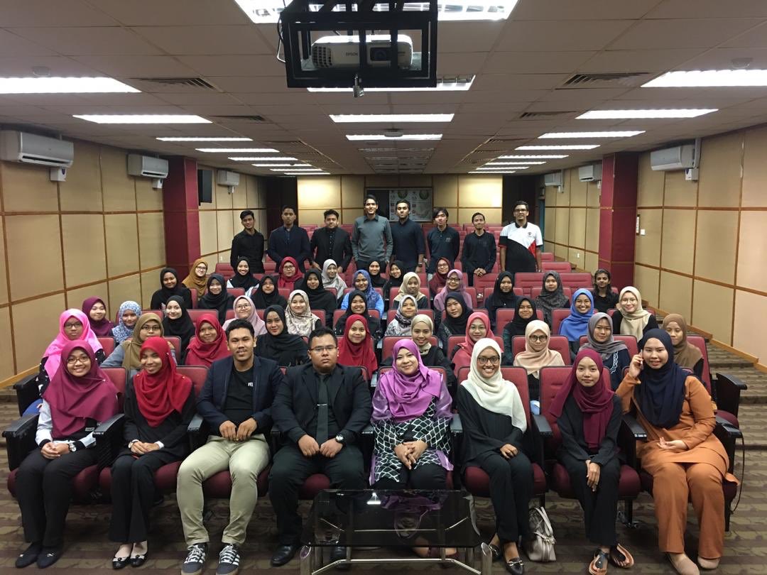 _ruhadlla's tweet photo. Barisan Exco TeMan 2019 #Myutem #fptt https://t.co/Ns7a0Hmwhv