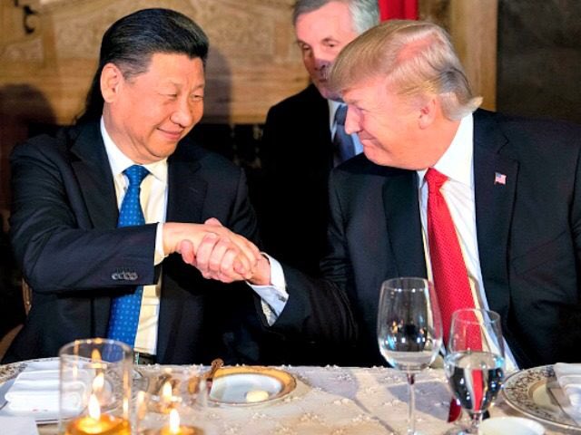 Denarae11's tweet photo. #Navarro claim: Bolton & Trump unaware of #DOJ’s plan to arrest #Huawei CFO during @realDonaldTrump dinner negotiations w/China’s President Chi. The timings’ too suspicious Not to be #DeepStateSabotage! #ChineseStateNews: “It’s a Declaration of War!”@DOJPH #Against #Commonsense? https://t.co/7Bj1MHpHAK