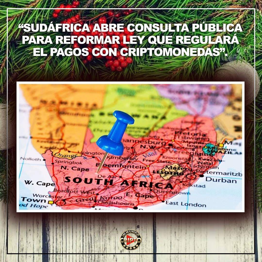 Mi Mundo Cripto tweet media