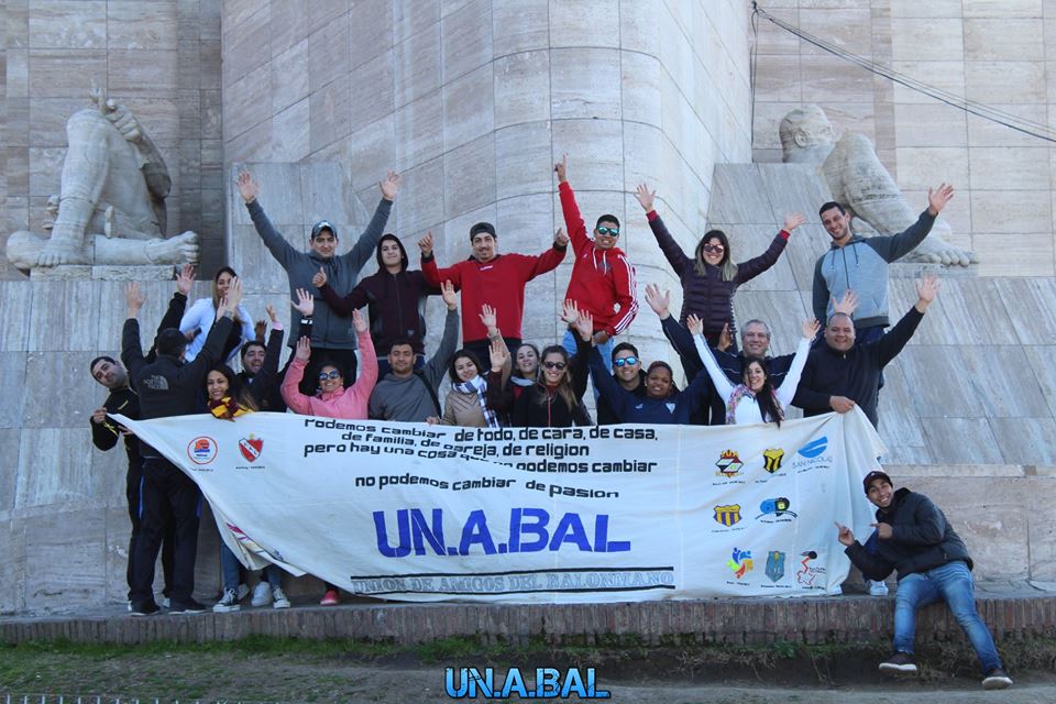 UnABalSH tweet picture