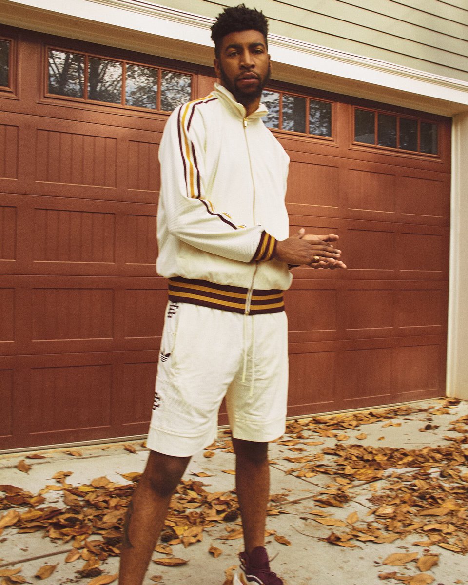 eric emanuel x adidas crazy byw