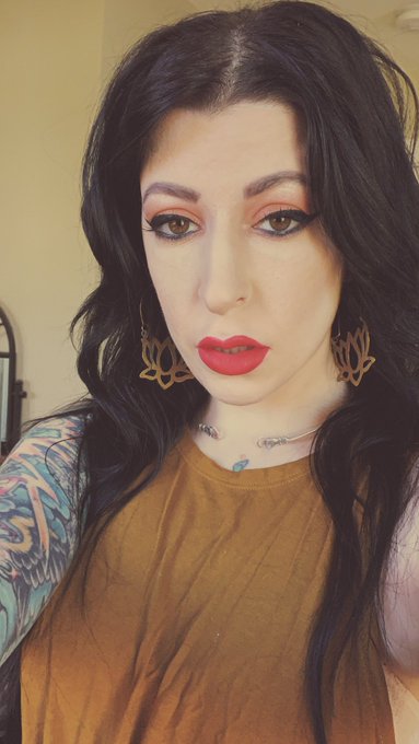 Remembering a time last week when it wasn&rsquo;t rainy and miserable 😩 https://t.co/3zJeqyGbeX<a href="/tag/ar"class="tags"><span>#ar</span></a><a href="/tag/ceo"class="tags"><span>#ceo</span></a><a href="/tag/founder"class="tags"><span>#founder</span></a><a href="/tag/augmentedreality"class="tags"><span>#augmentedreality</span></a><a href="/tag/coworking"class="tags"><span>#coworking</span></a>