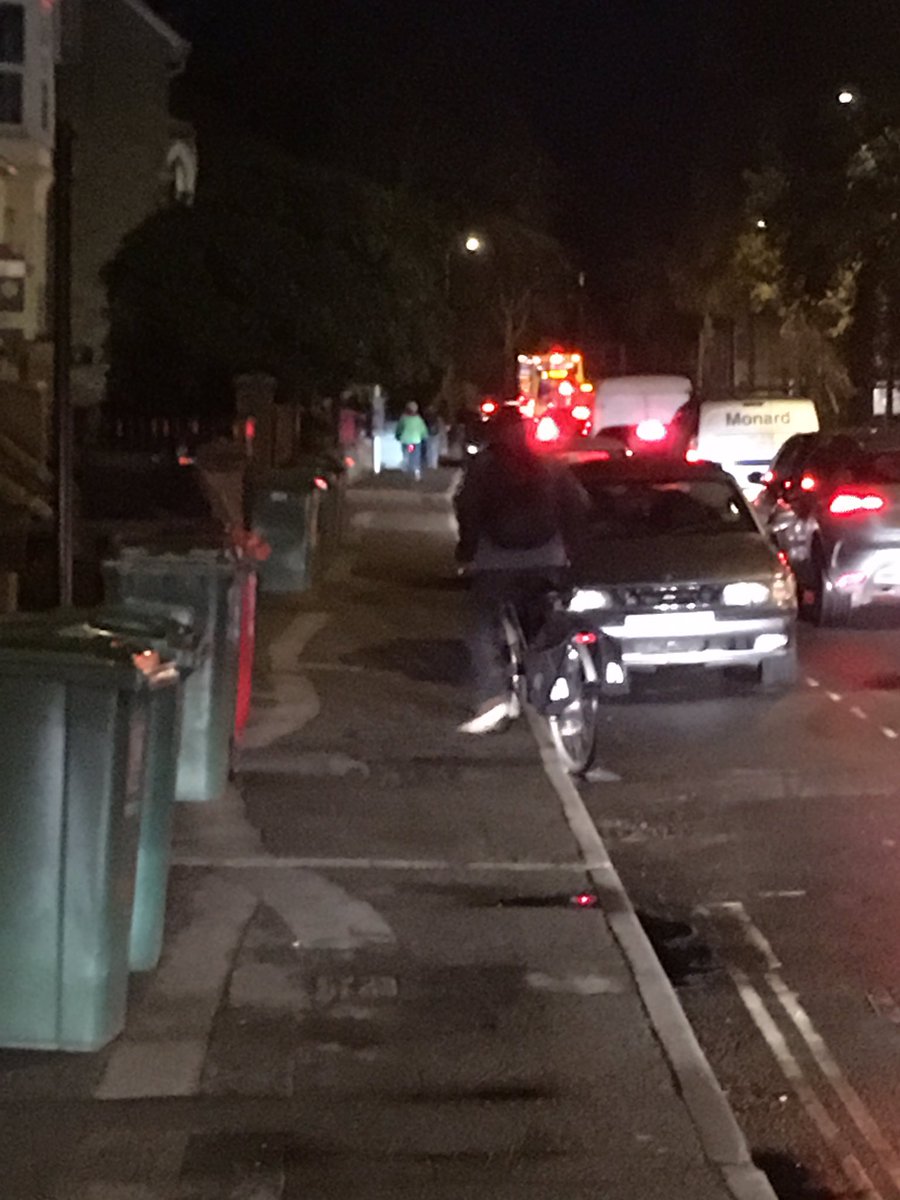 Michael McHale tweet media