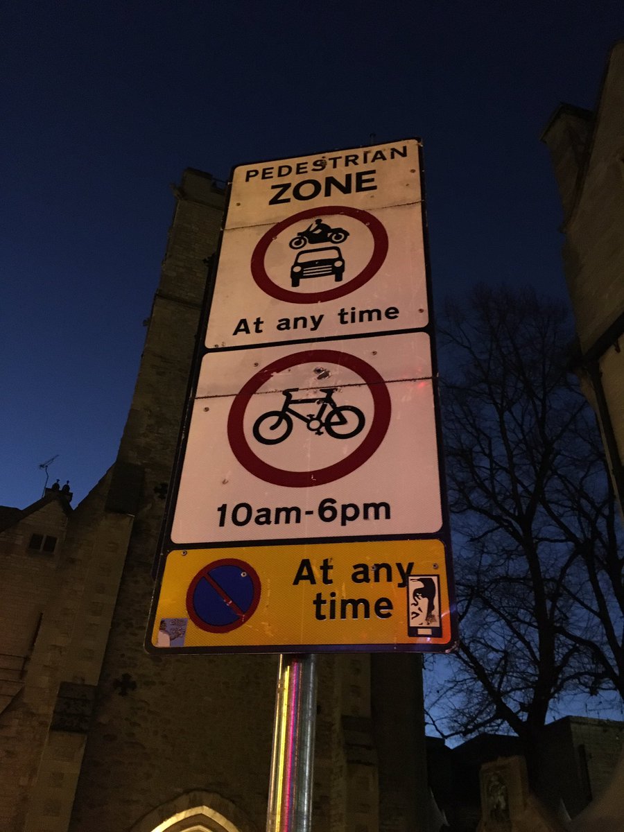 Michael McHale tweet media