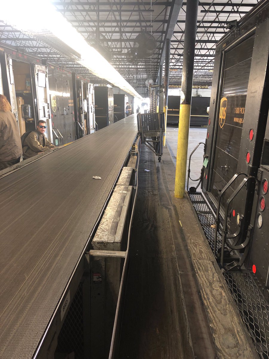 Eric Pearson tweet media