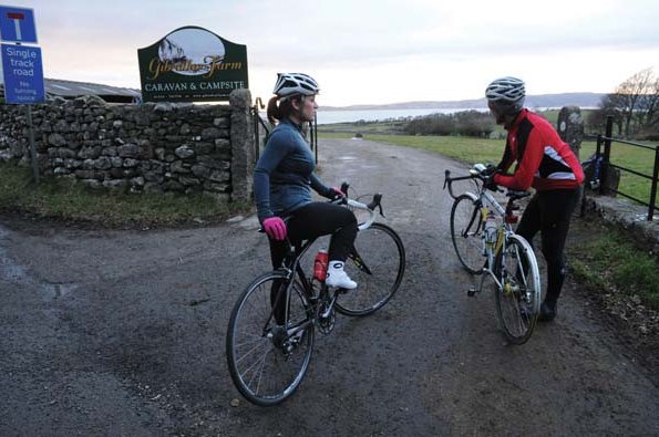 cyclingactive tweet picture