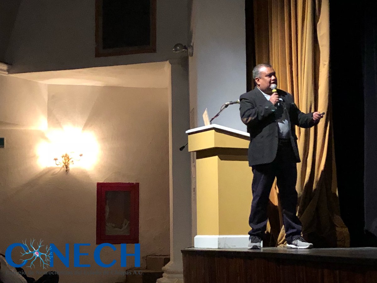 ConechOficial's tweet photo. Craneosinostosis es el tema que escuchamos en estos momentos con el Dr. Carlos Rodríguez Álvarez.

Sigue nuestras Segundas #JornadasMédicas.
#CONECH 🧠 https://t.co/fJ9pcRhG4A
