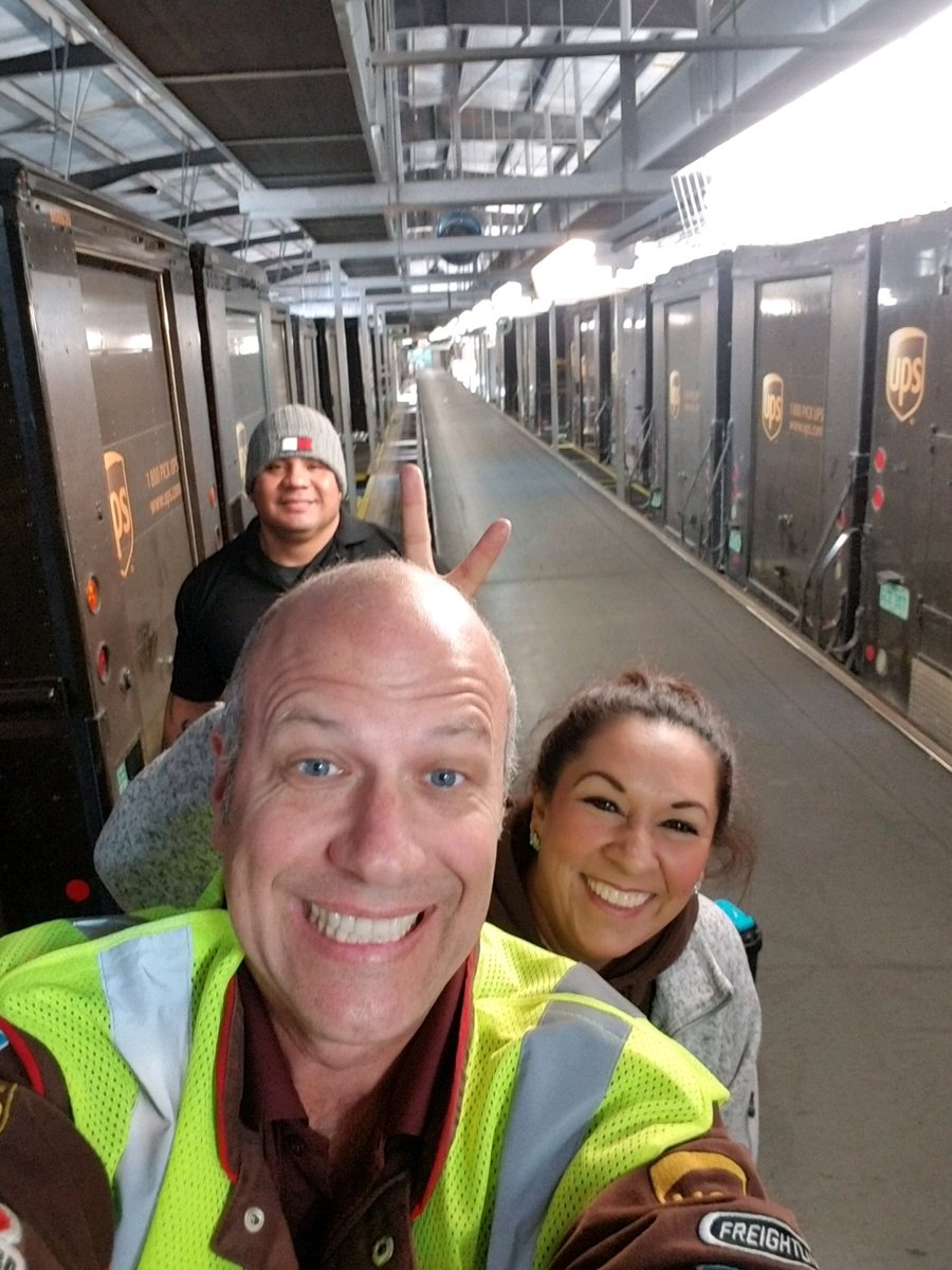 Brooksville, closed door preload 3 days and counting <a href="/carie_monroe/">Carie Monroe</a> @FloridaUPSers