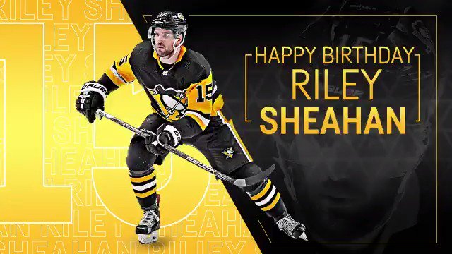 Happy 27th birthday to one of last night's goal-scorers, @rsheahan15! 🎉 https://t.co/eAAzQ0f3RT
