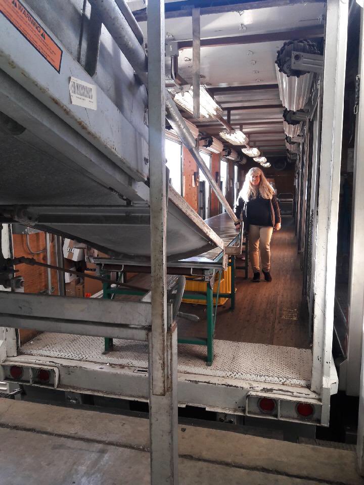 Eric Pearson tweet media