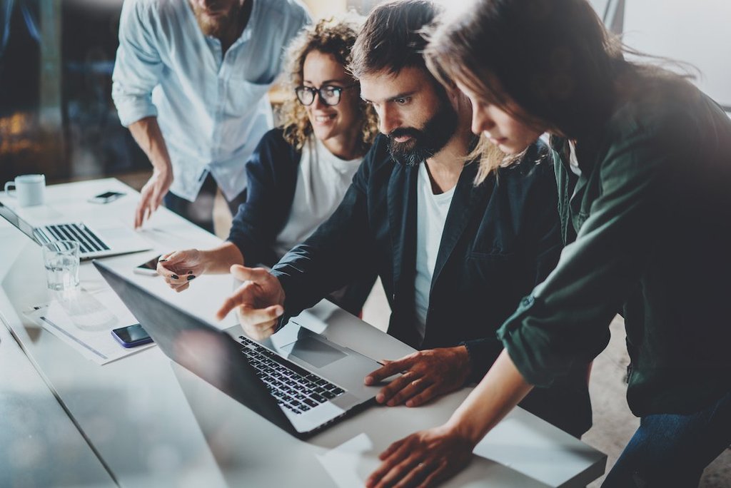 InspireSoftware's tweet photo. Prepare for Leadership: Using the DISC Model and Developing Your Values https://t.co/kr7fDmsdGQ #Leadership #Values #DISCModel https://t.co/23Gcdbhhf0