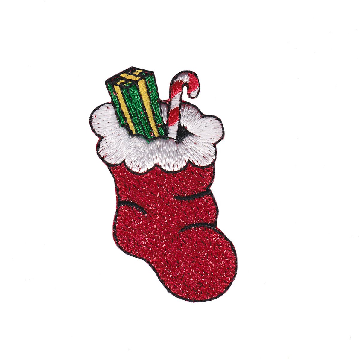 LaughingLizard1's tweet photo. ⛄ HOLIDAY SALE ON NOW!   No coupon code needed! - https://t.co/SrGnMy2EFz https://t.co/bMon83huuW