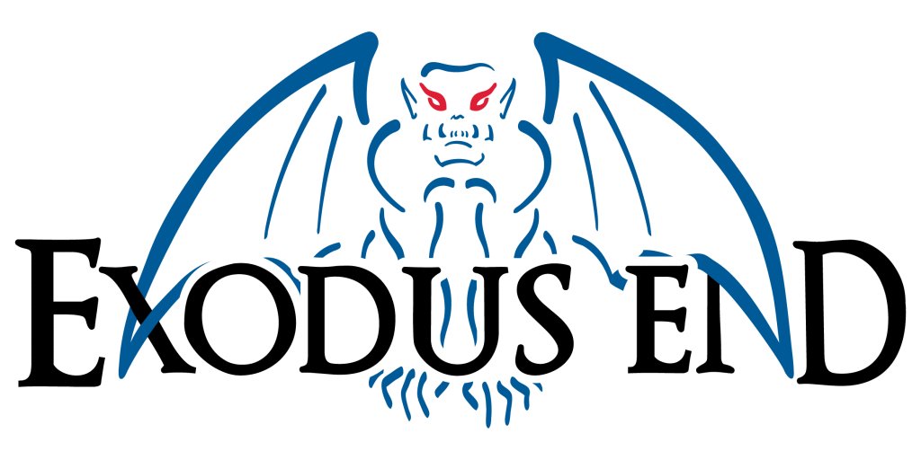 Staged Playlist Part 4 oliviacunning.wordpress.com/2018/12/07/sta…