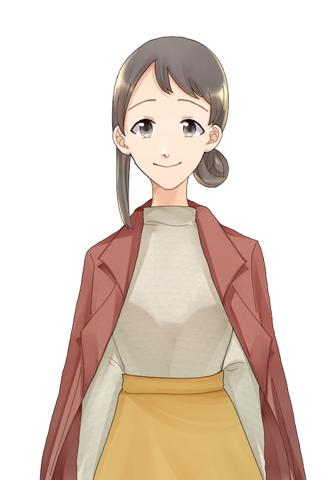 楽しいなのtwitterイラスト検索結果 古い順 楽しいなのtwitterイラスト検索結果 古い順