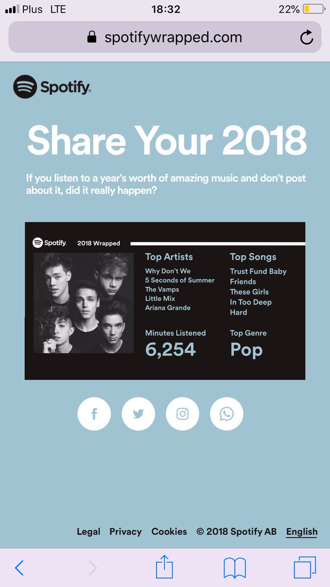 Jack widzisz jaką jestem zajebista siostrą 🤷🏼‍♀️ <a href="/JaveryNaTt/">Jack Avery</a>