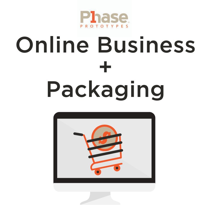 Phase1Protos's tweet image. Reusable packaging can help spread the word about your brand and help you stand out as more environmentally friendly!. Learn more: buff.ly/2AhrLMM