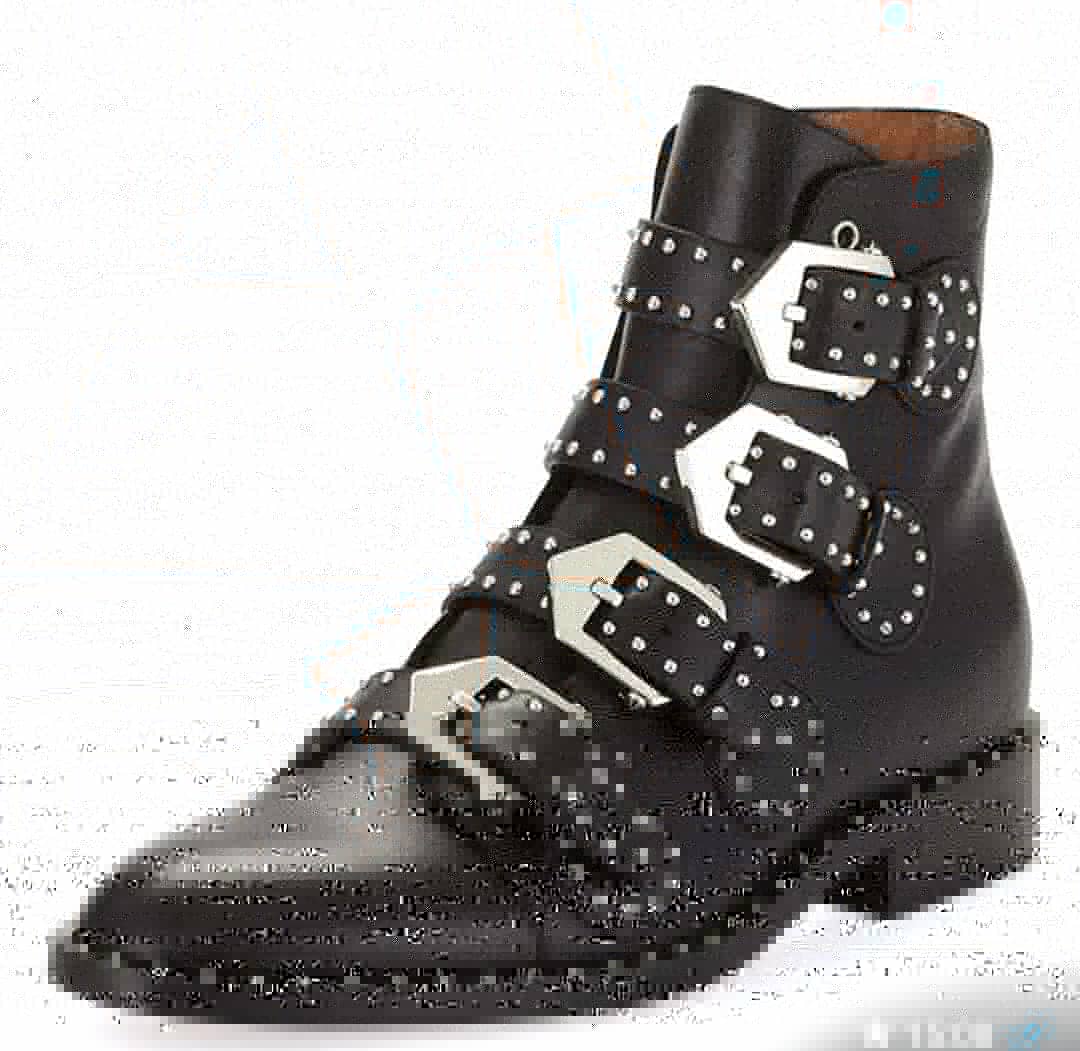janapoisongirl's tweet photo. Bueno a ver, necesito colaboración por favor!! Votad cuál os gusta mas del 1 al 5!
#leather #fashion #style #stylish #photooftheday #instagood #instafashion #rubberize #shoe #footwear #wear #foot #classic #sneakers #protection #formalwear #shoelace #casual #elegant #black #girl https://t.co/9XXcvlaJNC
