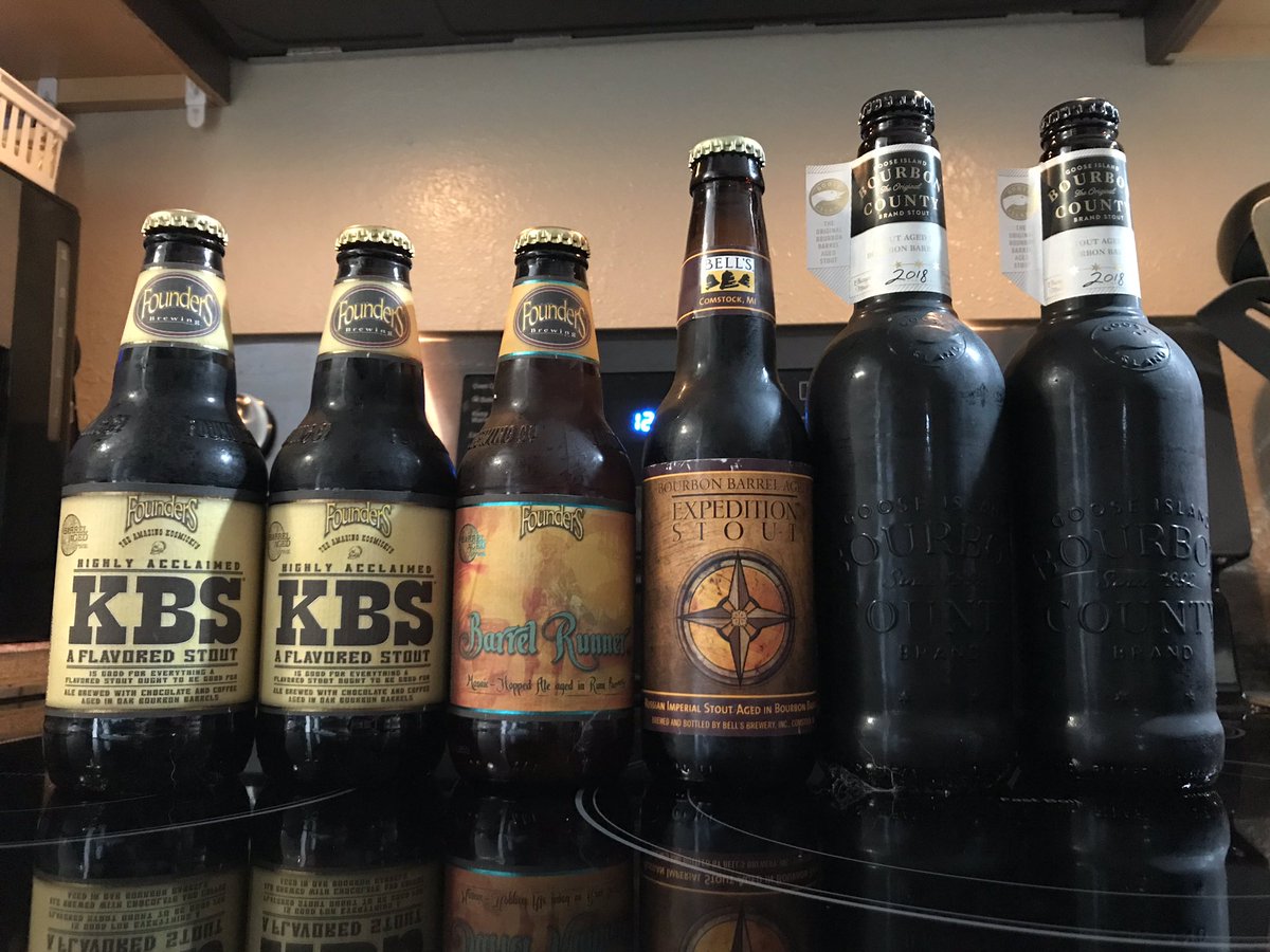 James Melchor tweet media