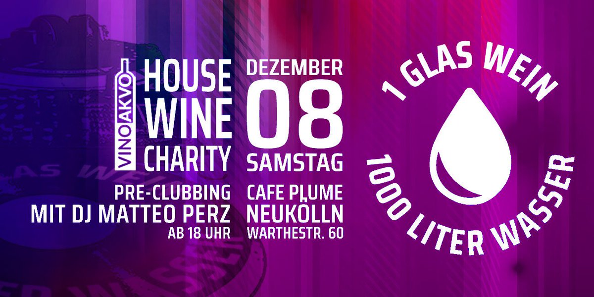 Get Geniesse den abend For Free