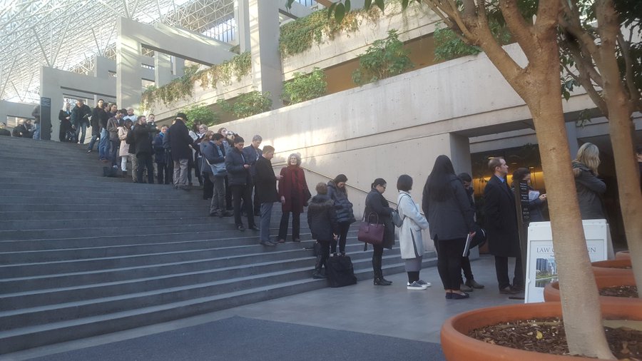 View image on Twitter