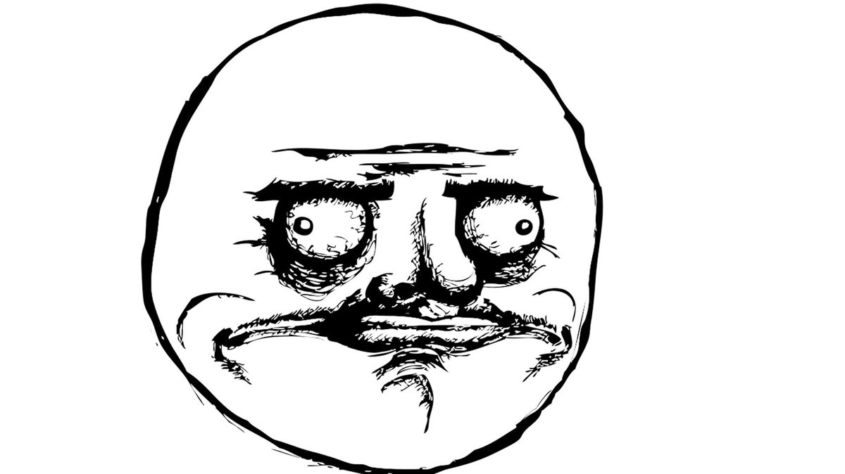 NotGunner's tweet image. 