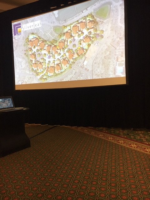 HBACA_AZ's tweet photo. Thank you Mattamy Homes and @CullumHomes for taking the time this morning to come speak at the #BuilderBreakfast! Thank you @UnionHomeMtg for sponsoring! https://t.co/vy3fT0taNh