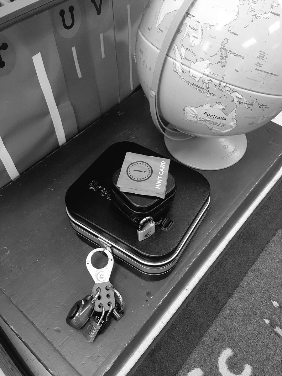 Piqued interest in First Grade! #brassfieldelem