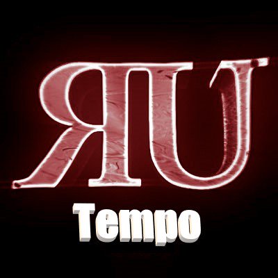 revolt_union's tweet photo. Here's our current leaders line up @LH_Snipes @state509 @Teddytadii  @tempo_edits https://t.co/hlIAuwXjQ4