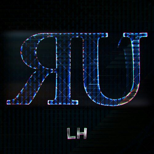 revolt_union's tweet photo. Here's our current leaders line up @LH_Snipes @state509 @Teddytadii  @tempo_edits https://t.co/hlIAuwXjQ4