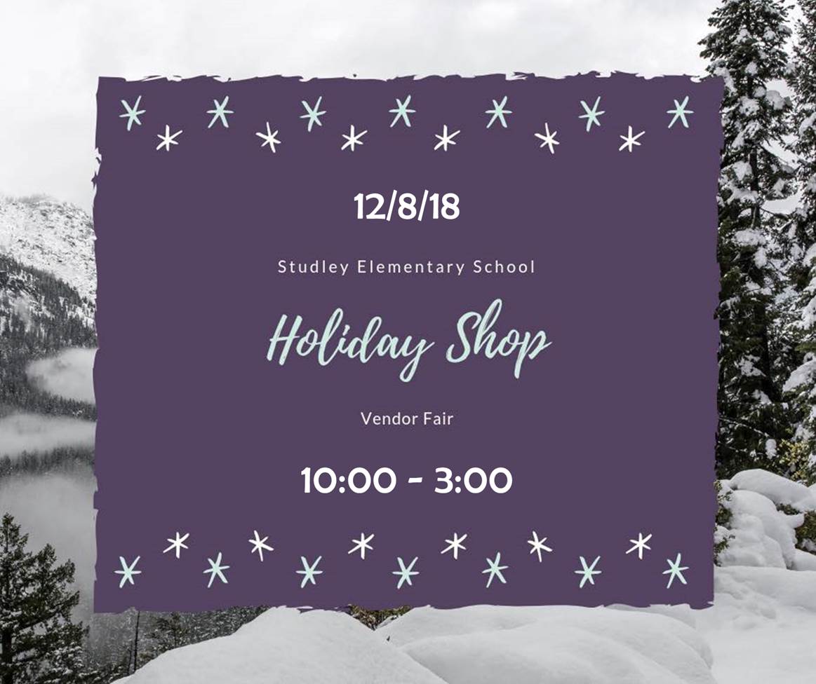 KMSrealtor's tweet photo. There are going to be lots of great goodies... crafters/vendors!! Come by and check it out all the holiday cheer!! Ho...Ho...Ho...🎅🎄🎁
More info: https://t.co/ODQme7VF3E
#MerryChristmas #shoplocal #vendorfair #crafts #christmasgift #Attleboro #raffleitems #Christmas #KMSrealtor https://t.co/hWbsl1b3it