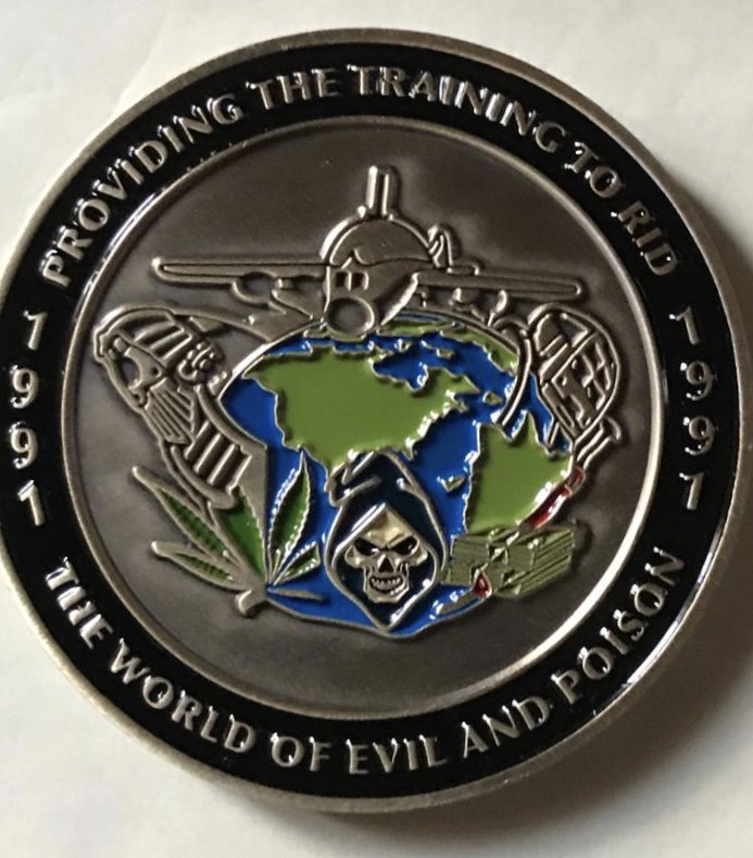 skynarc1997's tweet photo. Since we are hot, let’s keep it going. 3600
Follow, RT&amp;Like. #INIA2019 #LivePD  #LivePDFans #LivePDFantasyLeague #LivePDNation #PDCam #PDCAM #Police #Policia #Polizei #9PMRoutine #K9 #K9OfTheDay #FlashbackFriday #FridayFeeling #FridayMotivation #TitanUp #Friyay #AvengersEndgame https://t.co/9qbyHQZfbP