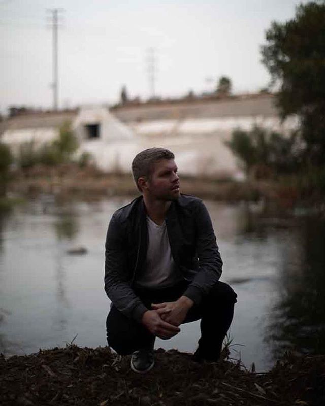 morganpage's tweet photo. Thinking about all the amazing places I’ve traveled to so far. Where do you want to see me play in 2019? Tag your city in the comments below 👇 #mpontour https://t.co/mi7jTeG3tl https://t.co/fUEg1DsDIU