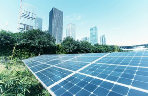 innovateuk's tweet photo. #Energy systems of the future: local communities to benefit sooner: https://t.co/ZiACSbYEKS @UniStrathclyde @EnergySysCat #IndustrialStrategy #EnergyREV @UKRI_News https://t.co/OyTmhzuljN