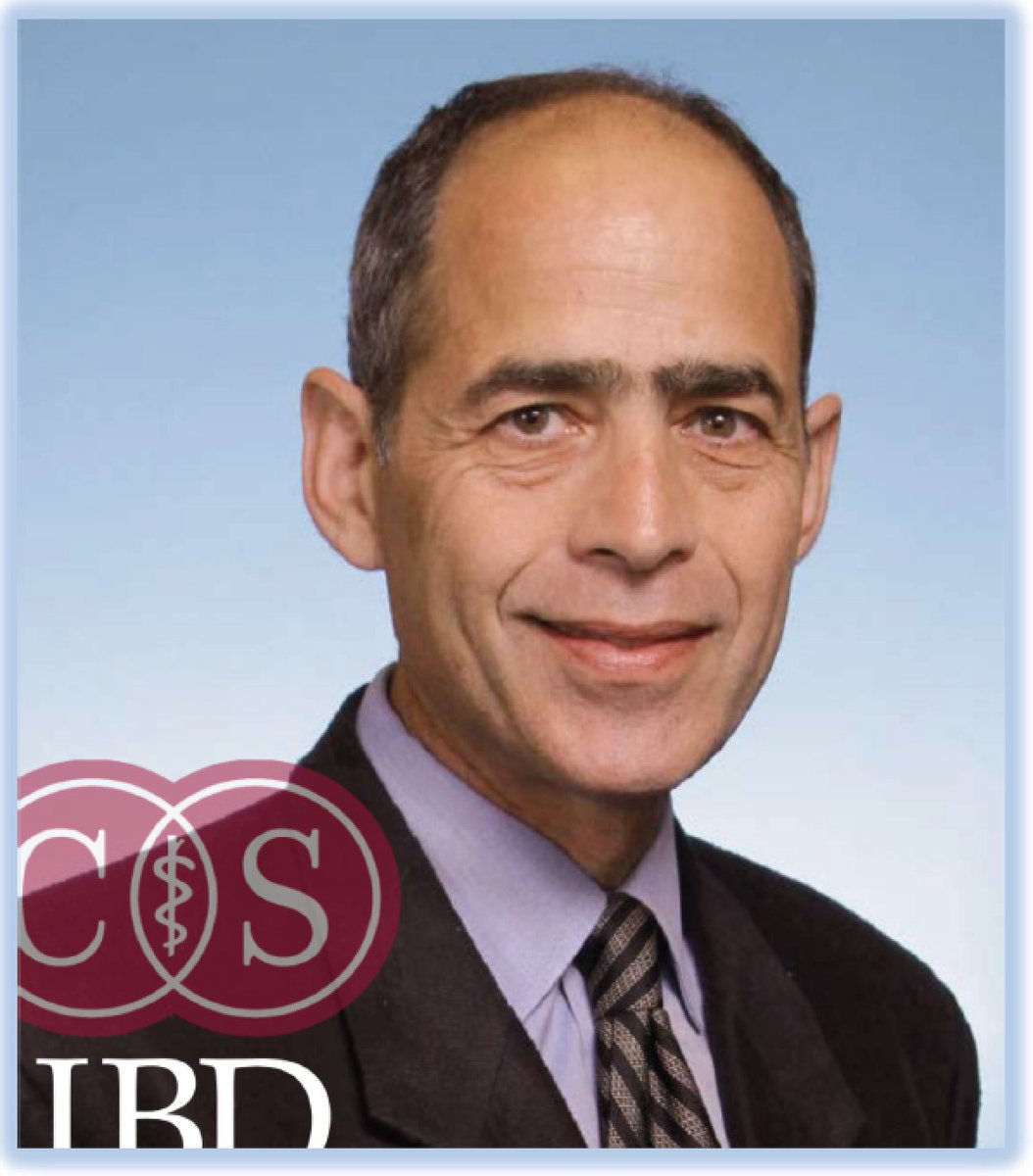 IBD at Cedars-Sinai (@ibdcedarssinai) on Twitter photo It's true and we're elated! Jonathan Braun MD PhD, world-renowned expert on the #microbiome joins the leadership team <a href="/cedarssinai/">Cedars-Sinai</a>IBD! Welcome to @cedarssinai Dr. Braun! <a href="/STarganIBD/">Stephan Targan</a> <a href="/gym99/">Gil Melmed</a> <a href="/doc_ibd/">Dr Dermot McGovern</a> <a href="/Suzanne_Devkota/">Suzanne Devkota</a> <a href="/PhilFleshnerMD/">Phillip Fleshner MD</a> <a href="/GIdietitian/">Kelly Issokson MS RD LDN (she/her)</a> It's true and we're elated! Jonathan Braun MD PhD, world-renowned expert on the #microbiome joins the leadership team <a href="/cedarssinai/">Cedars-Sinai</a>IBD! Welcome to @cedarssinai Dr. Braun! <a href="/STarganIBD/">Stephan Targan</a> <a href="/gym99/">Gil Melmed</a> <a href="/doc_ibd/">Dr Dermot McGovern</a> <a href="/Suzanne_Devkota/">Suzanne Devkota</a> <a href="/PhilFleshnerMD/">Phillip Fleshner MD</a> <a href="/GIdietitian/">Kelly Issokson MS RD LDN (she/her)</a>