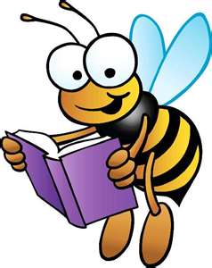 Cornell Entomology (@cornellento) on Twitter photo 2018-12-07 17:46:04 Good luck on Exams!!! Good luck on Exams!!!
