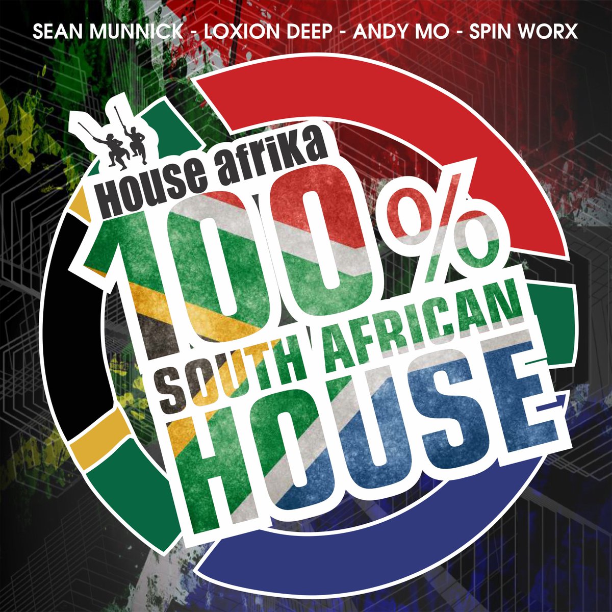 Hit Refresh (@hit_refresh) on Twitter photo Tag a mate and spread the word if you’re hyped for the perfect storm that <a href="/SeanMunnick/">Sean Munnick</a>, <a href="/LoxiondeepD/">Loxion Deep</a>, <a href="/AndyMo_SA/">ANDY MO</a> & @NM_SpinWorx whipped up on the latest <a href="/House_Afrika/">House Afrika Records</a> compilation!
Get it now: bit.ly/2QgaQoF #HitRefresh Tag a mate and spread the word if you’re hyped for the perfect storm that <a href="/SeanMunnick/">Sean Munnick</a>, <a href="/LoxiondeepD/">Loxion Deep</a>, <a href="/AndyMo_SA/">ANDY MO</a> & @NM_SpinWorx whipped up on the latest <a href="/House_Afrika/">House Afrika Records</a> compilation!
Get it now: bit.ly/2QgaQoF #HitRefresh