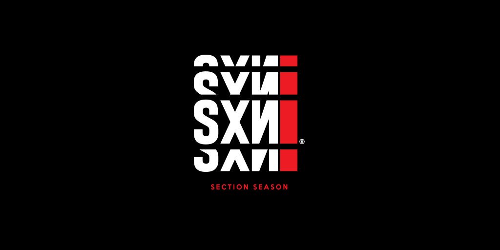 sectionuk's tweet image. SXN SZN 2019® // See more at: section.graphics