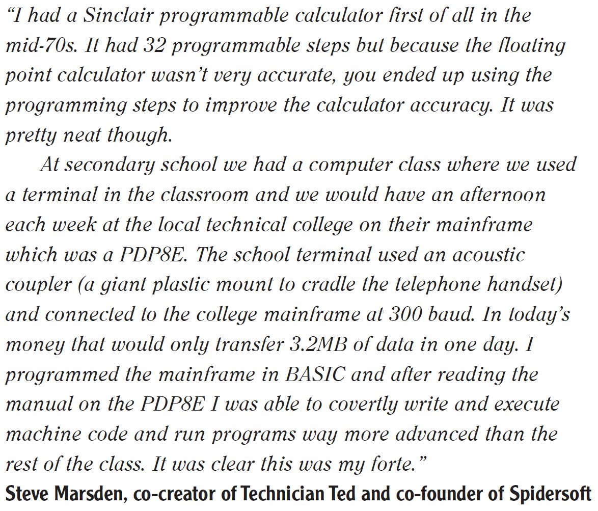 Hewson Founder tweet media