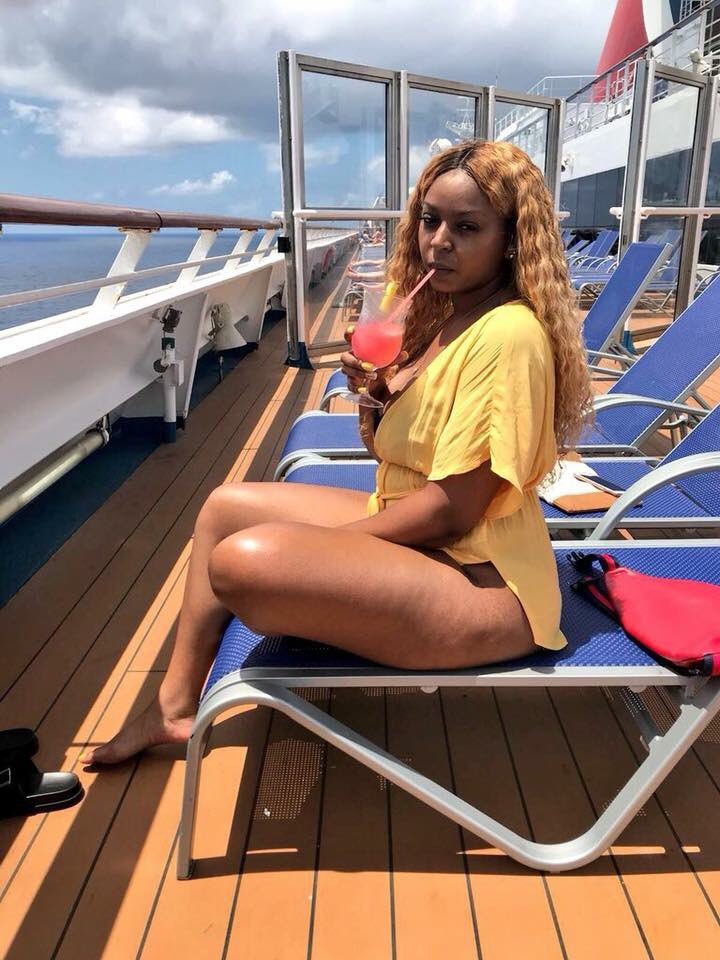 Kane_Wonder's tweet photo. Quick question?? Why is my girl not model! ❤️❤️❤️❤️ love is deep for YOU. https://t.co/q23J1mM4kF