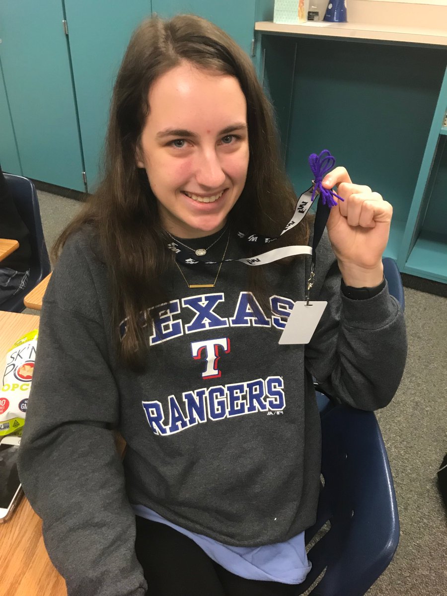 Larry Price tweet media