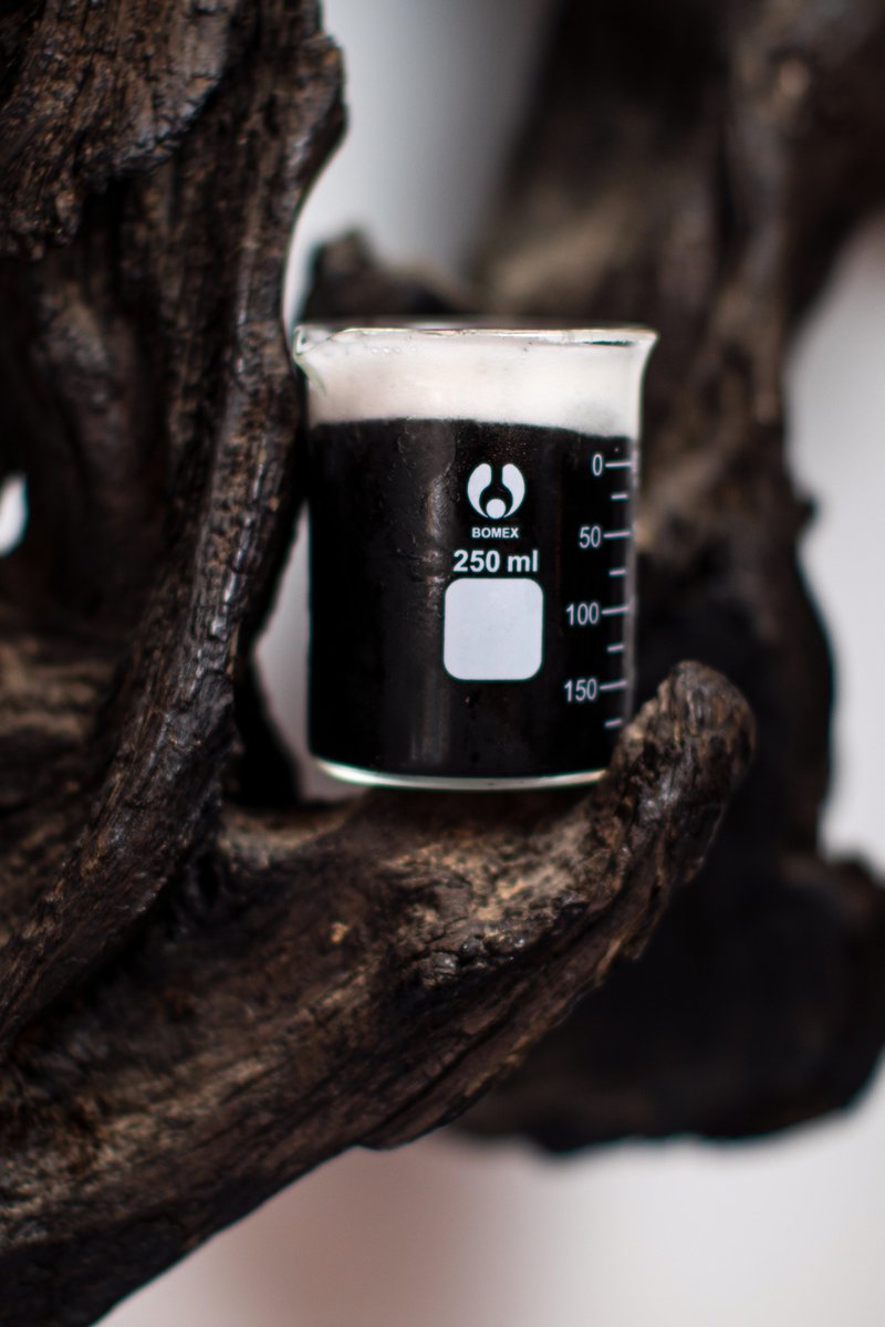 FadeStSocial's tweet image. Black Draft from the @fadestsocialbar cocktail menu

#fadestsocial #cocktailmenu #curiouslyclassical #dublinrestaurants #eatwell #imbibe #thirsty #mixologyart #drinkstagram