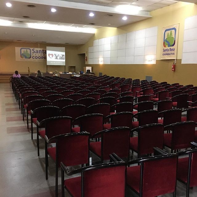fegoviedo's tweet photo. Esperando que llegue la gente para comenzar el curso de RCP de avanzada! #Nurse #MaleNurse #Nursing #Enfermeria #Enfermero #PlusMenRevolution #MenOfWeight #BigMen #Ig_argentina #DapperMen #MensStyle #MensFashion #Fashion #BodyPositivity #ViviendoConDiabe… https://t.co/VLwzZgiEQb https://t.co/UVb6onEMiK